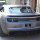 chevrolet-camaro-ss-by-schwabenfolia-6