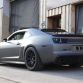 chevrolet-camaro-ss-by-schwabenfolia-7