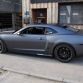 chevrolet-camaro-ss-by-schwabenfolia-8