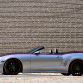 Chevrolet Camaro SS Convertible by GeigerCars 