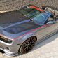Chevrolet Camaro SS Convertible by GeigerCars 