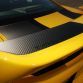 Chevrolet Camaro Transformers edition by O.CT-Tuning