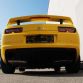 Chevrolet Camaro Transformers edition by O.CT-Tuning