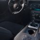 2010 Chevrolet Camaro Transformers Special Edition