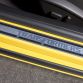 2010 Chevrolet Camaro Transformers Special Edition