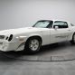 Chevrolet Camaro Yenko Turbo 1981