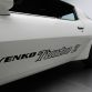 Chevrolet Camaro Yenko Turbo 1981