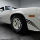 Chevrolet Camaro Yenko Turbo 1981