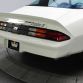 Chevrolet Camaro Yenko Turbo 1981