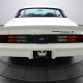 Chevrolet Camaro Yenko Turbo 1981