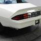 Chevrolet Camaro Yenko Turbo 1981