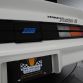 Chevrolet Camaro Yenko Turbo 1981