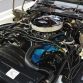 Chevrolet Camaro Yenko Turbo 1981