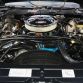 Chevrolet Camaro Yenko Turbo 1981