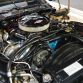 Chevrolet Camaro Yenko Turbo 1981