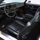 Chevrolet Camaro Yenko Turbo 1981