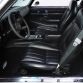 Chevrolet Camaro Yenko Turbo 1981