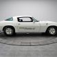 Chevrolet Camaro Yenko Turbo 1981