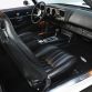Chevrolet Camaro Yenko Turbo 1981