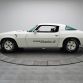 Chevrolet Camaro Yenko Turbo 1981