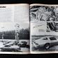 Chevrolet Camaro Yenko Turbo 1981