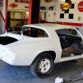 Chevrolet Camaro Yenko Turbo 1981