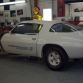 Chevrolet Camaro Yenko Turbo 1981