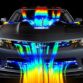 Chevrolet Camaro Z28 2014