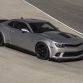 Chevrolet Camaro Z28 2014