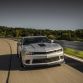 Chevrolet Camaro Z28 2014