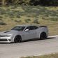 Chevrolet Camaro Z28 2014