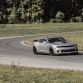 Chevrolet Camaro Z28 2014