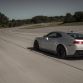 Chevrolet Camaro Z28 2014