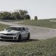 Chevrolet Camaro Z28 2014
