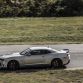 Chevrolet Camaro Z28 2014