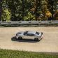 Chevrolet Camaro Z28 2014