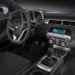 Chevrolet Camaro Z28 2014