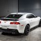 Chevrolet Camaro Z28 2014