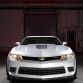 Chevrolet Camaro Z28 2014