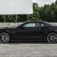 Chevrolet Camaro Z:28 by GeigerCars03