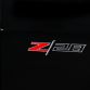 Chevrolet Camaro Z:28 by GeigerCars04