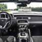 Chevrolet Camaro Z:28 by GeigerCars05