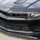 Chevrolet Camaro Z:28 by GeigerCars07