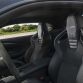 Chevrolet Camaro Z:28 by GeigerCars08