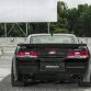 Chevrolet Camaro Z:28 by GeigerCars13