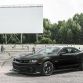 Chevrolet Camaro Z:28 by GeigerCars15