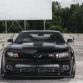 Chevrolet Camaro Z:28 by GeigerCars16