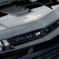 Chevrolet Camaro Z/28 Indy 500 Pace Car