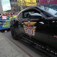 Chevrolet Camaro Z/28 Indy 500 Pace Car