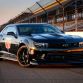 Chevrolet Camaro Z/28 Indy 500 Pace Car